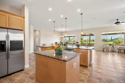 210 Magnolia Drive, Rio Vista, CA 94571 - Photo 13