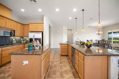 210 Magnolia Drive, Rio Vista, CA 94571 - Photo 11