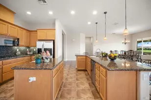 210 Magnolia Dr, Rio Vista, CA 94571 - Photo 11