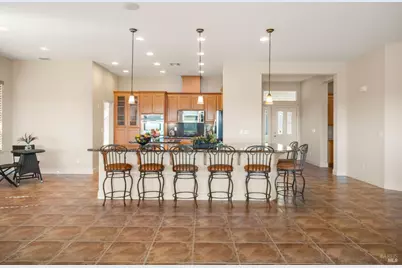 210 Magnolia Drive, Rio Vista, CA 94571 - Photo 9