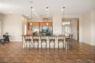 210 Magnolia Dr, Rio Vista, CA 94571 - Photo 9