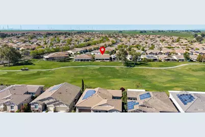 210 Magnolia Drive, Rio Vista, CA 94571 - Photo 35