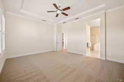 210 Magnolia Drive, Rio Vista, CA 94571 - Photo 17