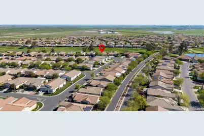 210 Magnolia Drive, Rio Vista, CA 94571 - Photo 33