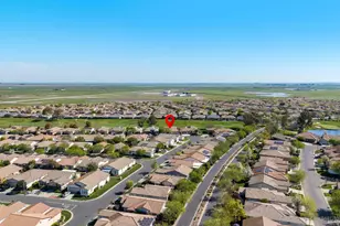 210 Magnolia Dr, Rio Vista, CA 94571 - Photo 33