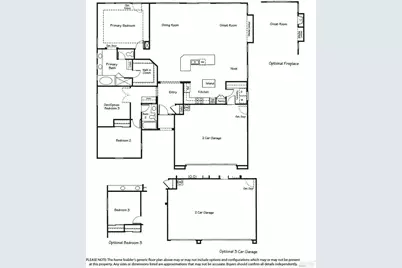 210 Magnolia Drive, Rio Vista, CA 94571 - Photo 31