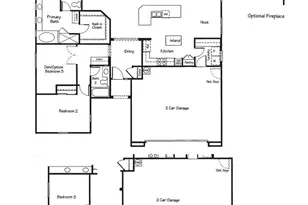 210 Magnolia Dr, Rio Vista, CA 94571 - Photo 31