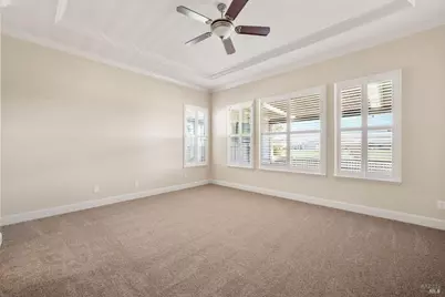 210 Magnolia Drive, Rio Vista, CA 94571 - Photo 15