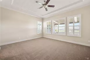 210 Magnolia Dr, Rio Vista, CA 94571 - Photo 15