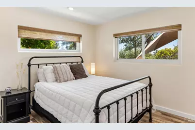 460 Bella Vista Drive, Angwin, CA 94508 - Photo 47