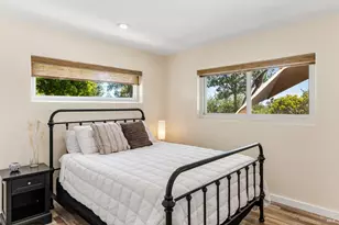 460 Bella Vista Dr, Angwin, CA 94508 - Photo 47