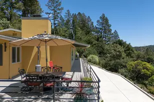 460 Bella Vista Dr, Angwin, CA 94508 - Photo 63