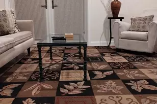 460 Bella Vista Dr, Angwin, CA 94508 - Photo 39