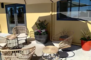 460 Bella Vista Dr, Angwin, CA 94508 - Photo 57