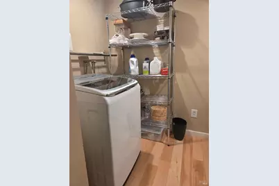 460 Bella Vista Drive, Angwin, CA 94508 - Photo 39