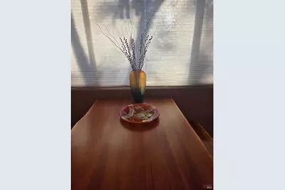 460 Bella Vista Drive, Angwin, CA 94508 - Photo 17