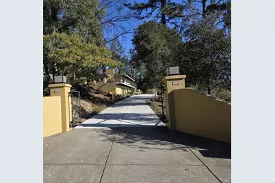 460 Bella Vista Drive, Angwin, CA 94508 - Photo 1