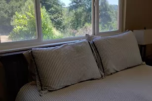 460 Bella Vista Dr, Angwin, CA 94508 - Photo 23