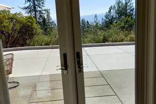 460 Bella Vista Dr, Angwin, CA 94508 - Photo 37