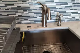 460 Bella Vista Dr, Angwin, CA 94508 - Photo 47