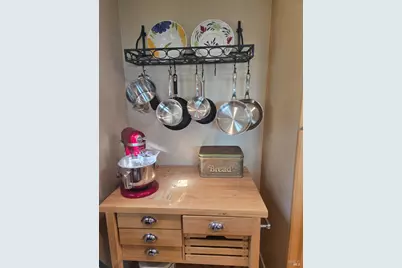 460 Bella Vista Drive, Angwin, CA 94508 - Photo 21