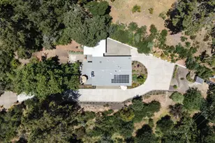 460 Bella Vista Dr, Angwin, CA 94508 - Photo 59