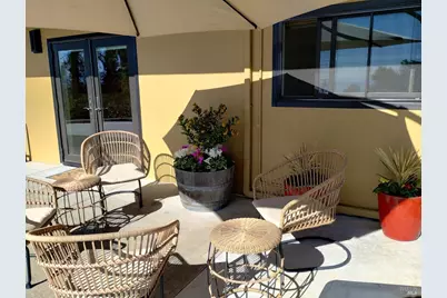 460 Bella Vista Drive, Angwin, CA 94508 - Photo 63