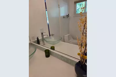 460 Bella Vista Drive, Angwin, CA 94508 - Photo 27