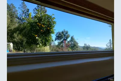 460 Bella Vista Drive, Angwin, CA 94508 - Photo 55