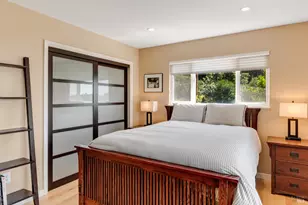 460 Bella Vista Dr, Angwin, CA 94508 - Photo 15