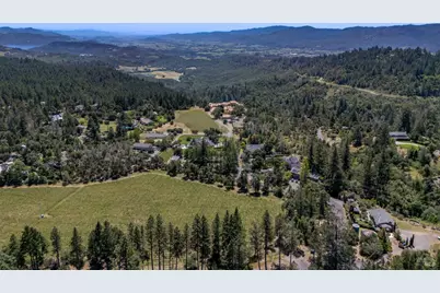 460 Bella Vista Drive, Angwin, CA 94508 - Photo 57