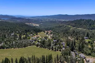 460 Bella Vista Dr, Angwin, CA 94508 - Photo 57