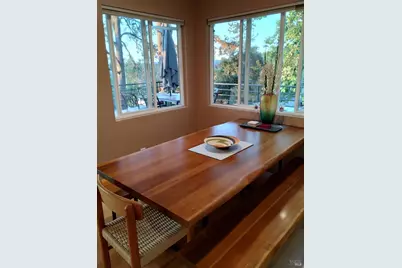 460 Bella Vista Drive, Angwin, CA 94508 - Photo 15