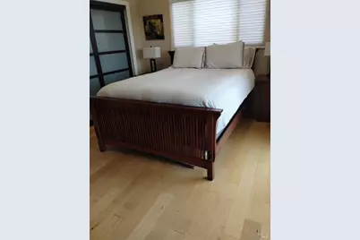 460 Bella Vista Drive, Angwin, CA 94508 - Photo 29