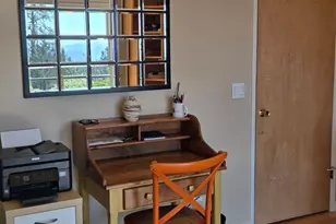 460 Bella Vista Dr, Angwin, CA 94508 - Photo 27