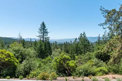 460 Bella Vista Drive, Angwin, CA 94508 - Photo 31