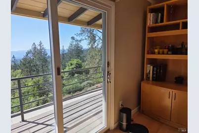 460 Bella Vista Drive, Angwin, CA 94508 - Photo 37