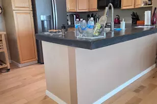 460 Bella Vista Dr, Angwin, CA 94508 - Photo 15