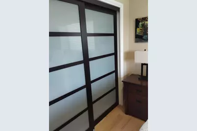 460 Bella Vista Drive, Angwin, CA 94508 - Photo 31