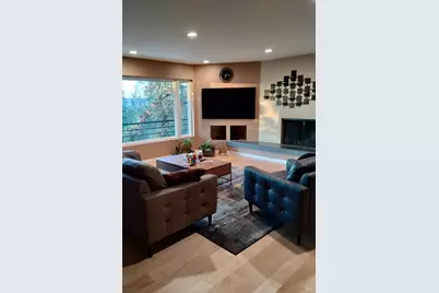 460 Bella Vista Drive, Angwin, CA 94508 - Photo 13