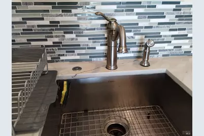 460 Bella Vista Drive, Angwin, CA 94508 - Photo 53