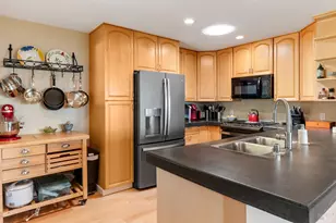 460 Bella Vista Dr, Angwin, CA 94508 - Photo 9