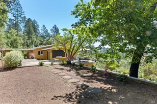 460 Bella Vista Dr, Angwin, CA 94508 - Photo 27