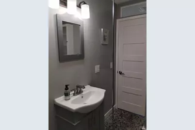 460 Bella Vista Drive, Angwin, CA 94508 - Photo 57