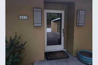 460 Bella Vista Drive, Angwin, CA 94508 - Photo 9