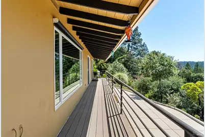 460 Bella Vista Drive, Angwin, CA 94508 - Photo 29