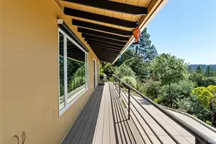 460 Bella Vista Dr, Angwin, CA 94508 - Photo 29