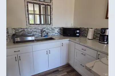 460 Bella Vista Drive, Angwin, CA 94508 - Photo 47