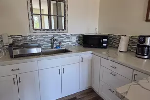 460 Bella Vista Dr, Angwin, CA 94508 - Photo 41