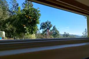 460 Bella Vista Dr, Angwin, CA 94508 - Photo 49